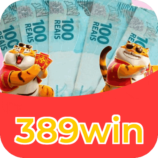389win - Tempos médios de saque PIX verificados
