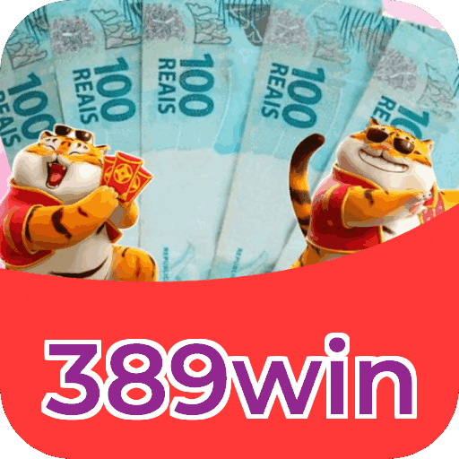 Especificações técnicas download 389win