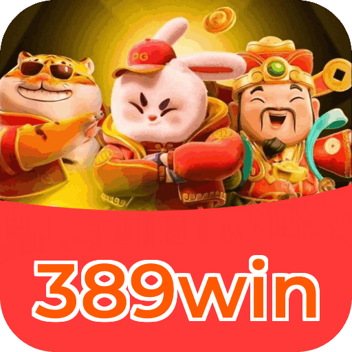 Especificações técnicas download 389win