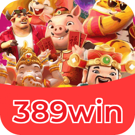 389win - Vitória verificada Carlos M.