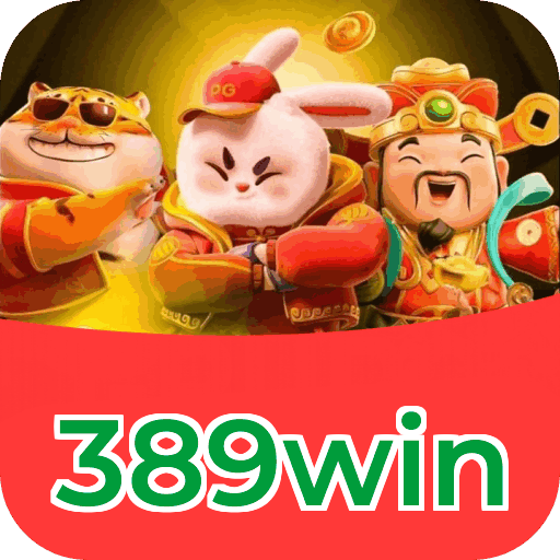 Especificações técnicas download 389win