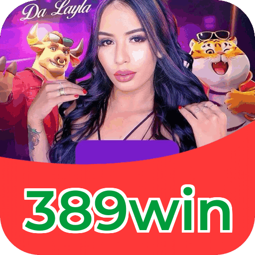 389win - Vitória verificada Juliana S.