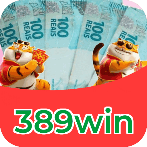 Especificações técnicas download 389win
