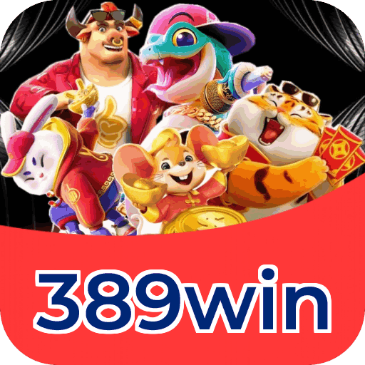 Especificações técnicas download 389win