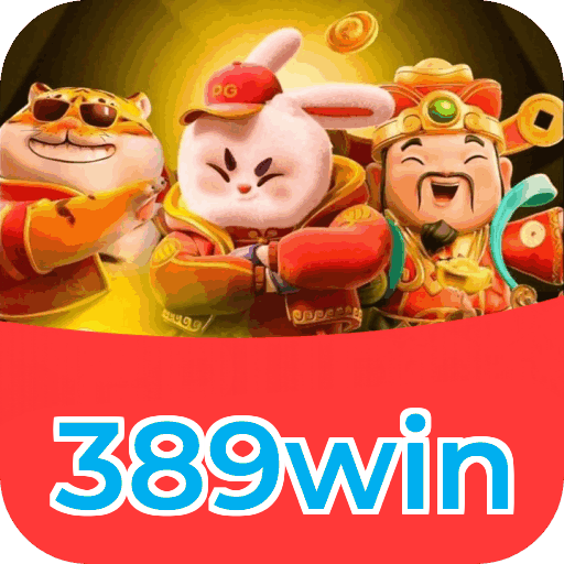 389win - Vitória verificada Fernando C.