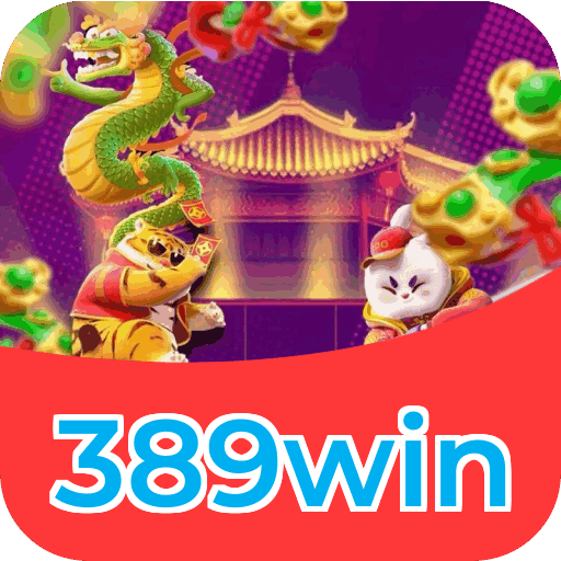 Especificações técnicas download 389win