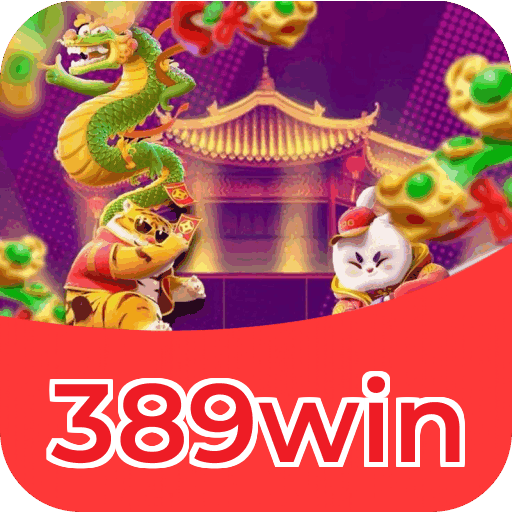 Especificações técnicas download 389win