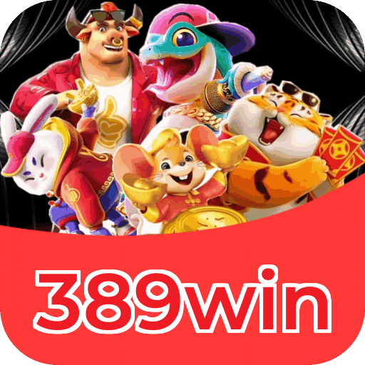 Especificações técnicas download 389win