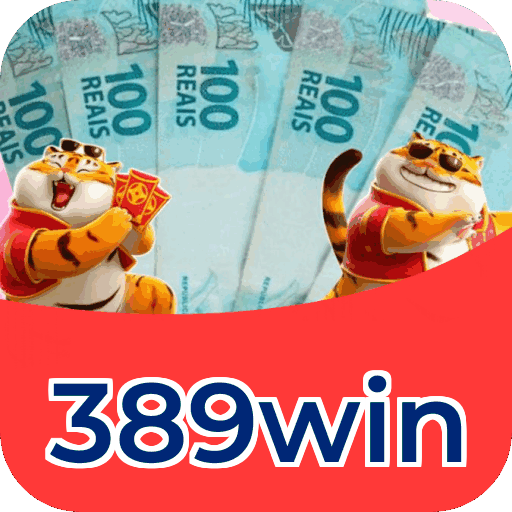 Especificações técnicas download 389win