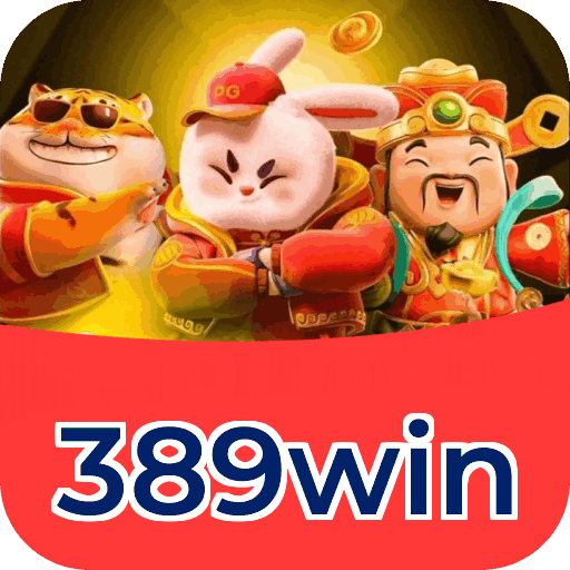389win - Como verificar RTP e jogos certificados