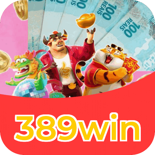 Especificações técnicas download 389win