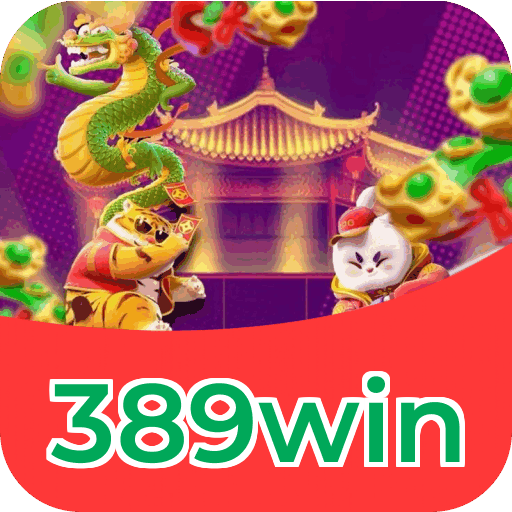 Especificações técnicas download 389win