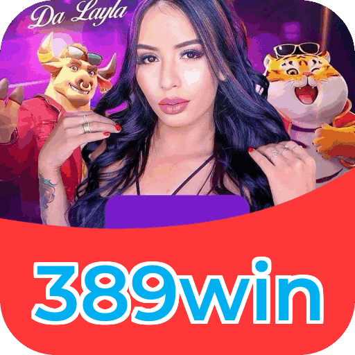 Especificações técnicas download 389win
