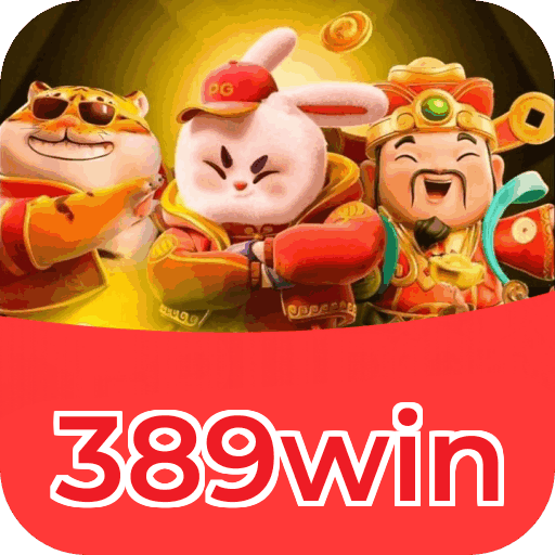 Especificações técnicas download 389win