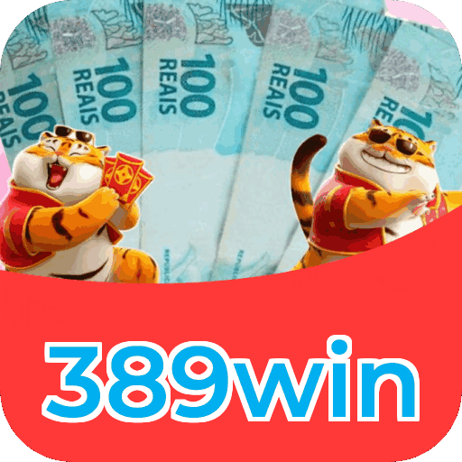 Especificações técnicas download 389win
