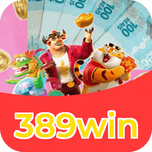 Especificações técnicas download 389win