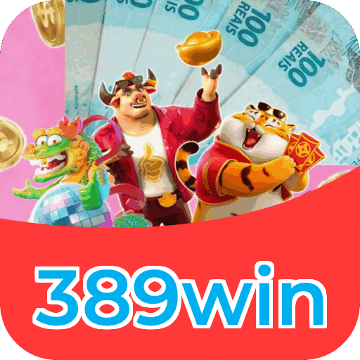 Especificações técnicas download 389win
