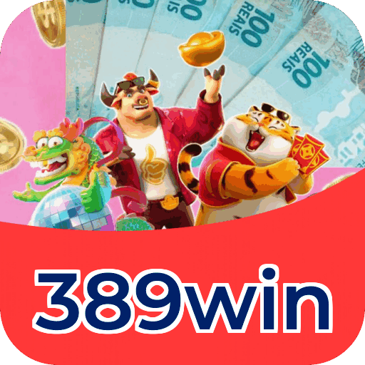 Especificações técnicas download 389win